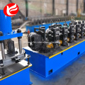 https://www.bossgoo.com/product-detail/electrical-cabinet-frame-roll-forming-machine-56792318.html